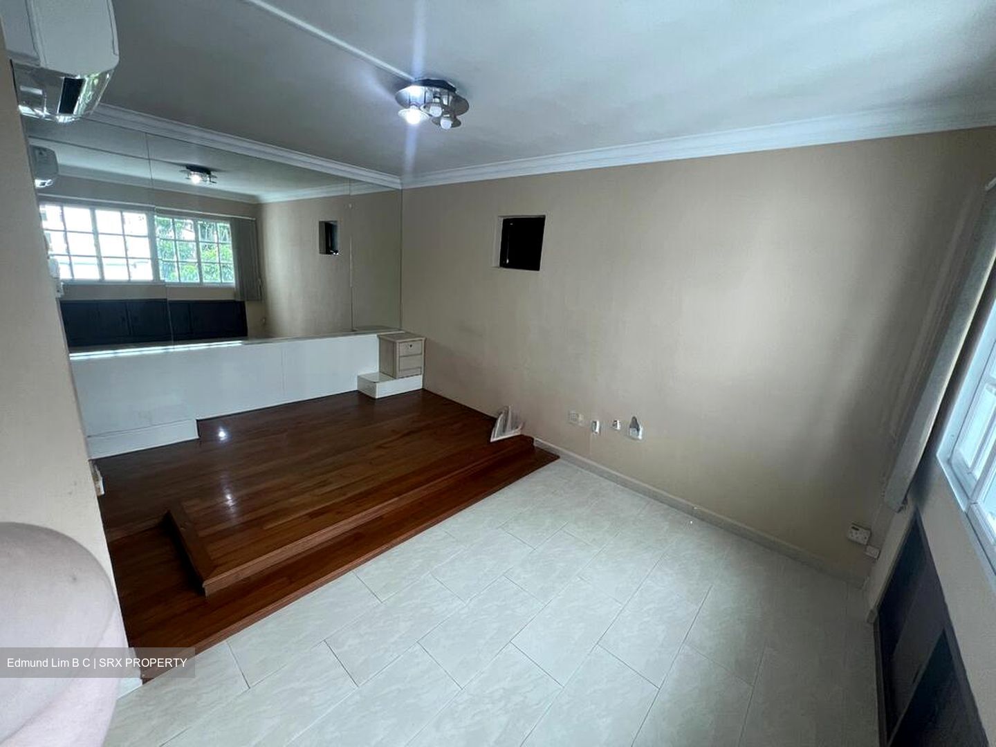 Blk 170 Gangsa Road (Bukit Panjang), HDB 5 Rooms #510319991